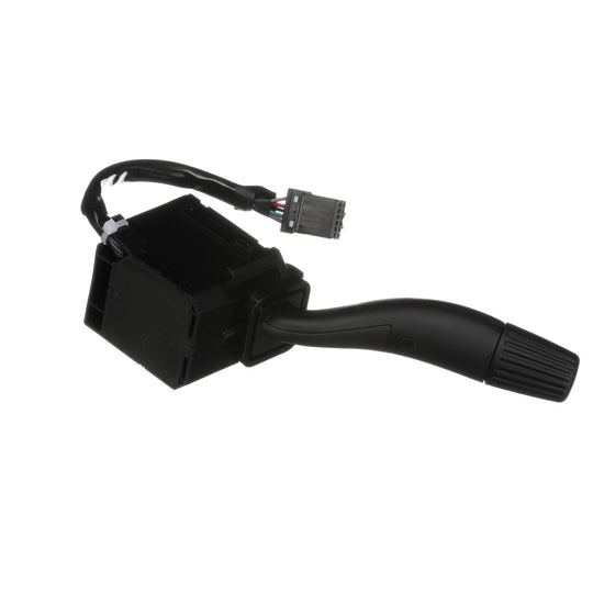 CBS-1187 Standard Import Multi-Function Switch Standard Import Canada