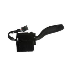 Load image into Gallery viewer, CBS-1187 Standard Import Multi-Function Switch Standard Import Canada