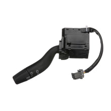 Load image into Gallery viewer, CBS-1187 Standard Import Multi-Function Switch Standard Import Canada