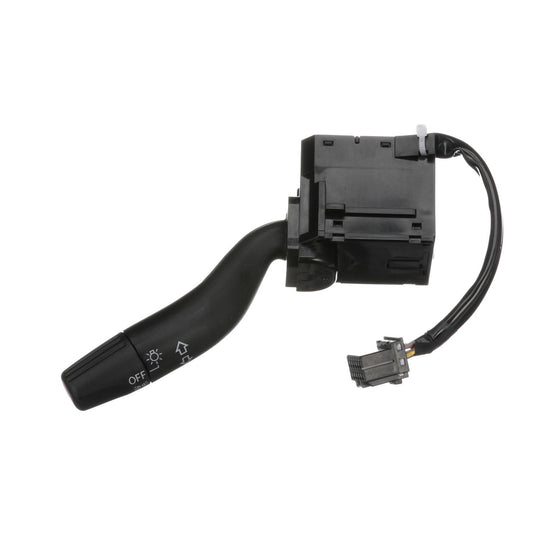CBS-1187 Standard Import Multi-Function Switch Standard Import Canada