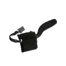 Load image into Gallery viewer, CBS-1187 Standard Import Multi-Function Switch Standard Import Canada