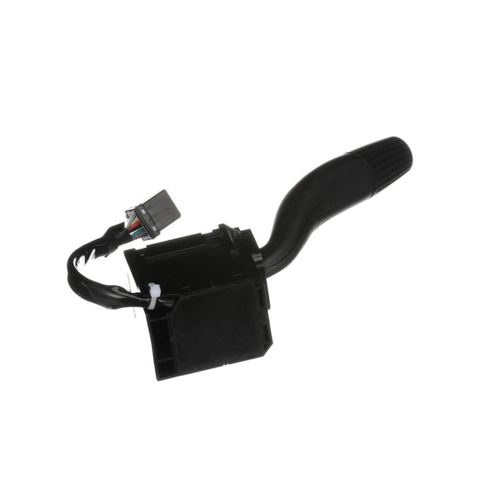 CBS-1187 Standard Import Multi-Function Switch Standard Import Canada