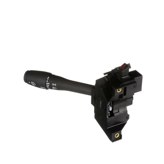 CBS-1188 Turn Signal Switch Standard Ignition Canada