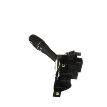 Charger l'image dans la galerie, CBS-1188 Turn Signal Switch Standard Ignition Canada