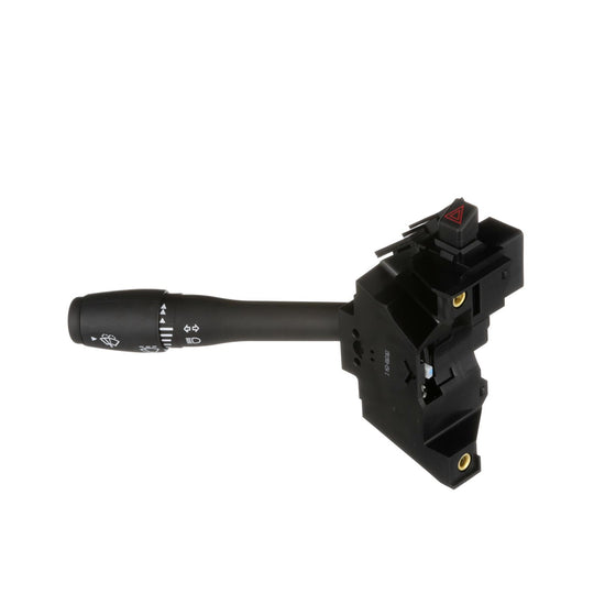 CBS-1188 Turn Signal Switch Standard Ignition Canada
