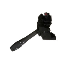 Charger l'image dans la galerie, CBS-1188 Turn Signal Switch Standard Ignition Canada