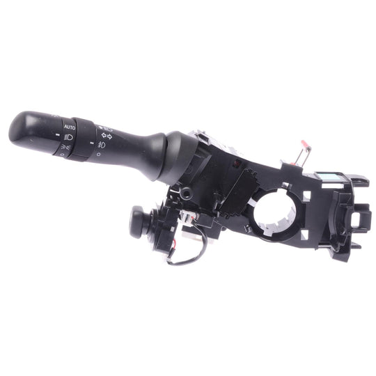 CBS-1189 Turn Signal Switch Standard Ignition Canada