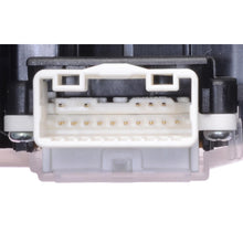 Charger l'image dans la galerie, CBS-1189 Turn Signal Switch Standard Ignition Canada