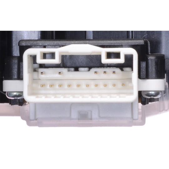CBS-1189 Turn Signal Switch Standard Ignition Canada
