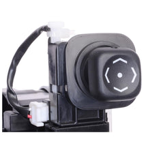 Charger l'image dans la galerie, CBS-1189 Standard Import Multi-Function Switch Standard Import Canada