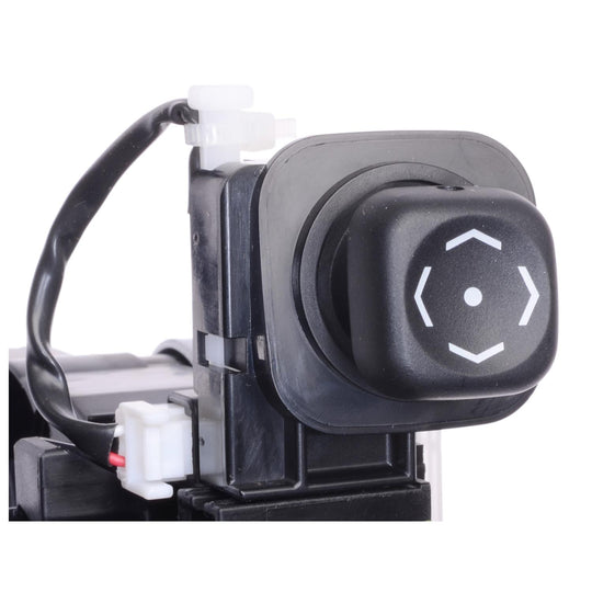 CBS-1189 Standard Import Multi-Function Switch Standard Import Canada