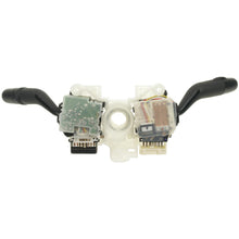 Load image into Gallery viewer, CBS-1190 Standard Ignition Headlight Dimmer Switch Standard Ignition Canada
