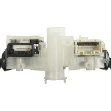 Load image into Gallery viewer, CBS-1190 Standard Ignition Headlight Dimmer Switch Standard Ignition Canada