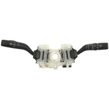 Load image into Gallery viewer, CBS-1190 Standard Ignition Headlight Dimmer Switch Standard Ignition Canada