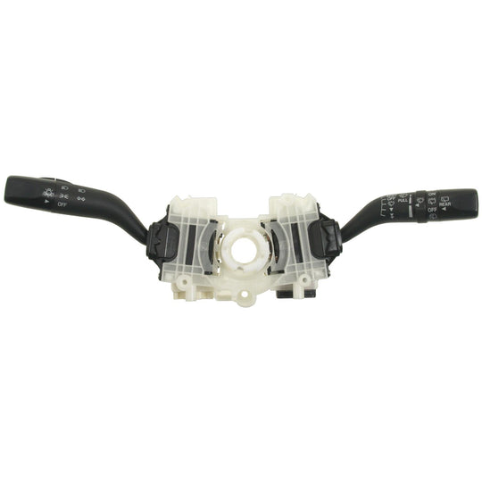 CBS-1190 Standard Ignition Headlight Dimmer Switch Standard Ignition Canada