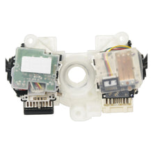 Charger l'image dans la galerie, CBS-1191 Headlight Dimmer Switch Standard Ignition Canada