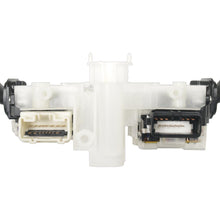 Charger l'image dans la galerie, CBS-1191 Headlight Dimmer Switch Standard Ignition Canada