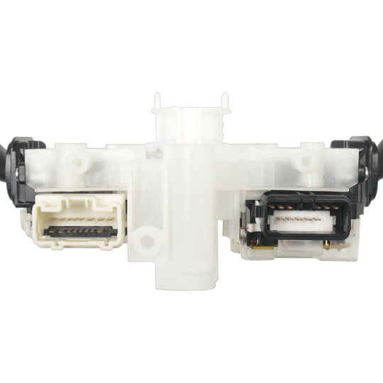 CBS-1191 Headlight Dimmer Switch Standard Ignition Canada