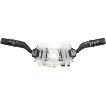 Charger l'image dans la galerie, CBS-1191 Headlight Dimmer Switch Standard Ignition Canada