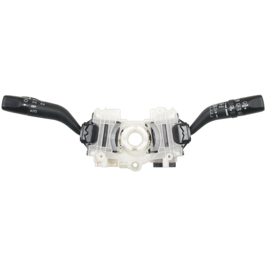 CBS-1191 Headlight Dimmer Switch Standard Ignition Canada
