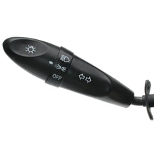 Charger l'image dans la galerie, CBS-1195 Standard Ignition Headlight Dimmer Switch Standard Ignition Canada