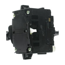 Charger l'image dans la galerie, CBS-1195 Standard Ignition Headlight Dimmer Switch Standard Ignition Canada