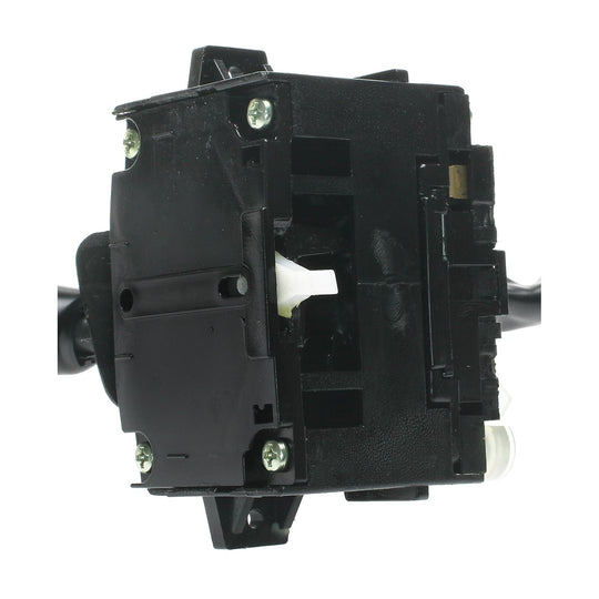 CBS-1195 Standard Ignition Headlight Dimmer Switch Standard Ignition Canada