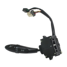 Charger l'image dans la galerie, CBS-1195 Standard Ignition Headlight Dimmer Switch Standard Ignition Canada