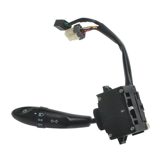 CBS-1195 Standard Ignition Headlight Dimmer Switch Standard Ignition Canada