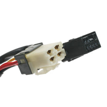Charger l'image dans la galerie, CBS-1195 Standard Ignition Headlight Dimmer Switch Standard Ignition Canada