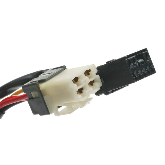 CBS-1195 Standard Ignition Headlight Dimmer Switch Standard Ignition Canada