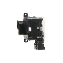 Load image into Gallery viewer, CBS-1196 Standard Import Multi-Function Switch Standard Import Canada