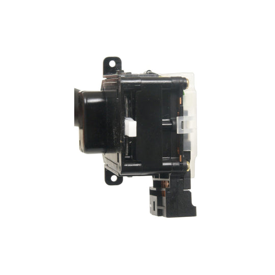 CBS-1196 Standard Import Multi-Function Switch Standard Import Canada