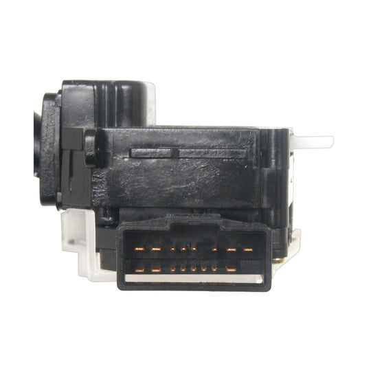 CBS-1196 Standard Import Multi-Function Switch Standard Import Canada