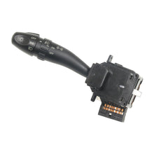 Load image into Gallery viewer, CBS-1196 Standard Import Multi-Function Switch Standard Import Canada