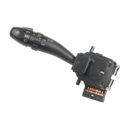 CBS-1196 Standard Import Multi-Function Switch Standard Import Canada