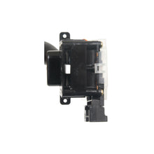 Load image into Gallery viewer, CBS-1197 Standard Ignition Turn Signal Switch Standard Ignition Canada