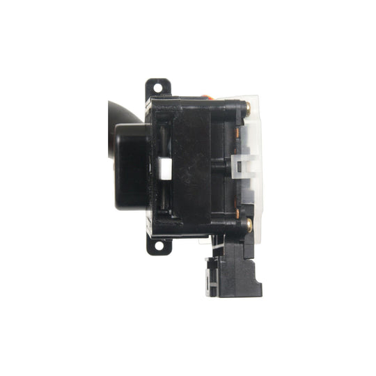 CBS-1197 Standard Ignition Turn Signal Switch Standard Ignition Canada