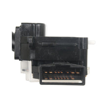 Load image into Gallery viewer, CBS-1197 Standard Ignition Turn Signal Switch Standard Ignition Canada