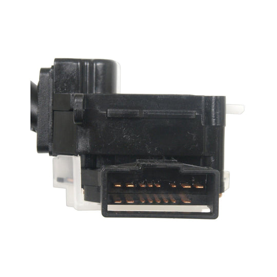 CBS-1197 Standard Import Multi-Function Switch Standard Import Canada