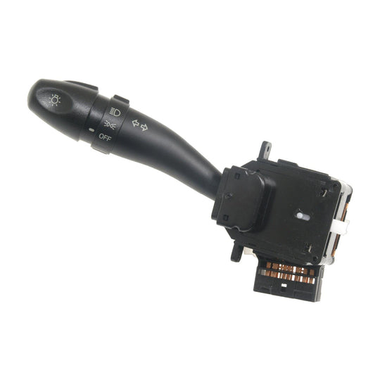 CBS-1197 Standard Ignition Turn Signal Switch Standard Ignition Canada