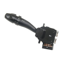 Charger l'image dans la galerie, CBS-1197 Standard Import Multi-Function Switch Standard Import Canada