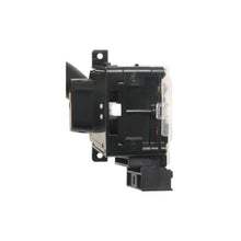 Load image into Gallery viewer, CBS-1198 Standard Ignition Turn Signal Switch Standard Ignition Canada