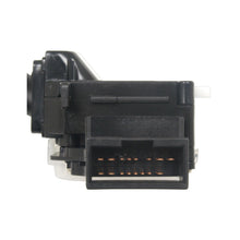 Load image into Gallery viewer, CBS-1198 Standard Ignition Turn Signal Switch Standard Ignition Canada