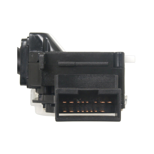 CBS-1198 Standard Ignition Turn Signal Switch Standard Ignition Canada