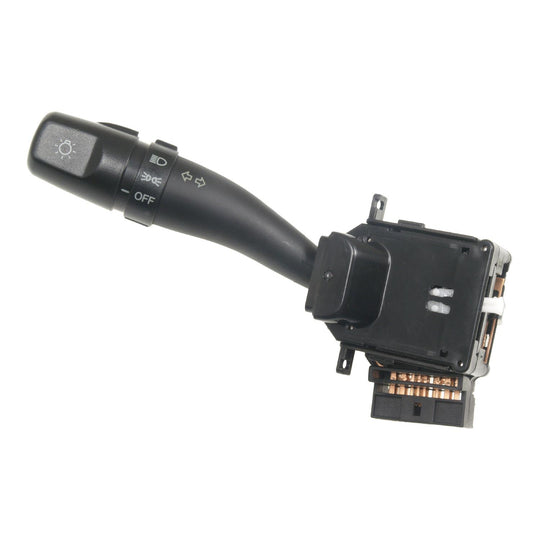 CBS-1198 Standard Ignition Turn Signal Switch Standard Ignition Canada