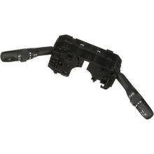Charger l'image dans la galerie, CBS-1199 Headlight Switch Standard Ignition Canada