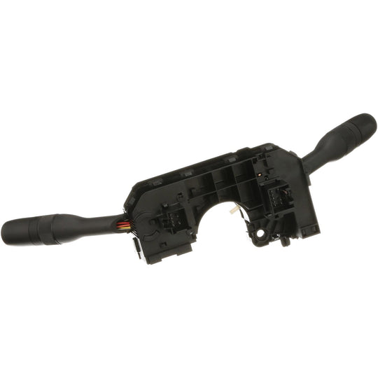 CBS-1199 Headlight Switch Standard Ignition Canada