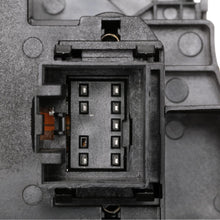 Charger l'image dans la galerie, CBS-1199 Headlight Switch Standard Ignition Canada