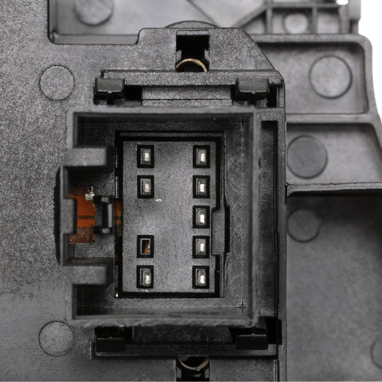 CBS-1199 Headlight Switch Standard Ignition Canada